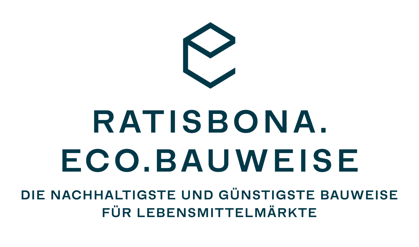 RATISBONA Handelsimmobilien Logo